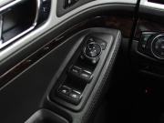 Ford Explorer V Владимир  - изображение 53