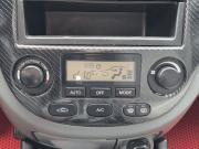 Chevrolet Lacetti I Москва  - изображение 31