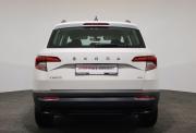 Skoda Karoq I Ярославль  - изображение 30