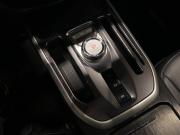 Haval Jolion I Рестайлинг Челябинск  - изображение 40