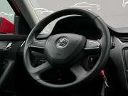 Skoda Octavia III (A7) Санкт-Петербург  - изображение 44