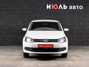 Volkswagen Polo V Екатеринбург  - изображение 21