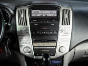 Lexus RX II Рестайлинг Екатеринбург  - изображение 37