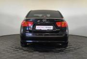 Hyundai Elantra IV (HD) Нижний Новгород  - изображение 25
