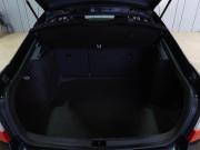 Skoda Octavia III (A7) Воронеж  - изображение 36