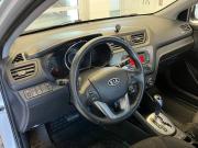 Kia Rio III Челябинск  - изображение 33