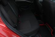Lada (ВАЗ) Vesta I Саратов  - изображение 47