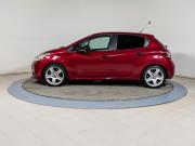 Peugeot 208 I Екатеринбург  - изображение 19