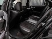 Honda Accord VIII Рестайлинг Краснодар  - изображение 32