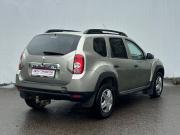 Renault Duster I Москва  - изображение 20