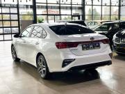 Kia Cerato IV Оренбург  - изображение 34
