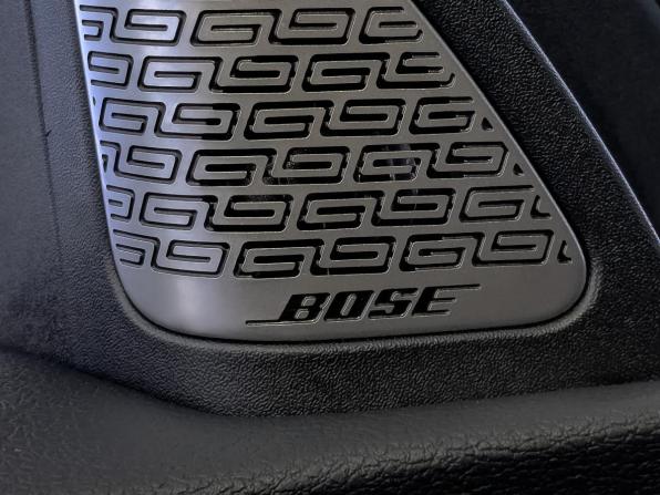 Geely Tugella I Рестайлинг с пробегом 2023 года, цена 2 630 000 рублей, 79232 км, внедорожник, Автокод Объявления
