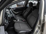 Opel Astra J Краснодар  - изображение 28