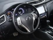 Nissan Qashqai II Уфа  - изображение 29
