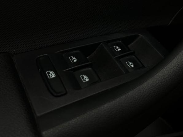 Skoda Rapid II с пробегом 2020 года, цена 1 500 000 рублей, 73300 км, лифтбек, Автокод Объявления