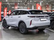 Exeed RX Санкт-Петербург  - изображение 50