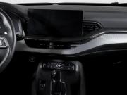 Haval F7x I Рестайлинг Москва  - изображение 32