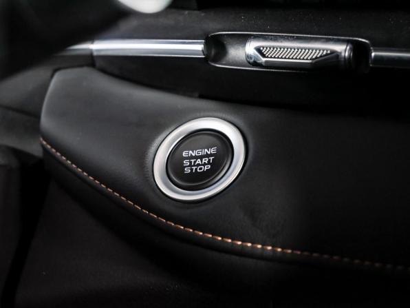Geely Preface I с пробегом 2024 года, цена 2 650 000 рублей, 37500 км, седан, Автокод Объявления
