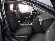 Citroen C4 II Воронеж  - изображение 28