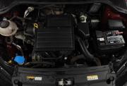 Skoda Rapid II Сыктывкар  - изображение 32