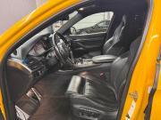 BMW X6 M II (F86) Краснодар  - изображение 32