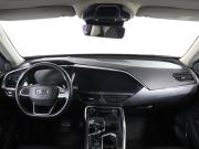 Geely Tugella I Москва  - изображение 37