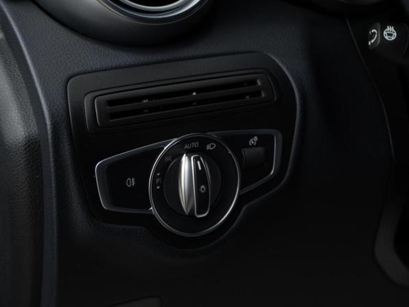Mercedes-Benz GLC Coupe I (C253) Рестайлинг с пробегом 2021 года, цена 4 899 046 рублей, 32455 км, внедорожник, Автокод Объявления