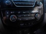 Nissan Qashqai II Волгоград  - изображение 34
