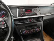 Kia Optima IV Рестайлинг Тула  - изображение 38