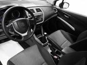 Suzuki SX4 II (S-Cross) Тверь  - изображение 28