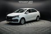 Lada (ВАЗ) Iskra Крым  - изображение 29