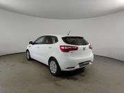 Kia Rio III Уфа  - изображение 26