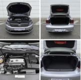 Volkswagen Passat B7 Ставрополь  - изображение 36