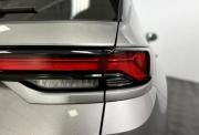 Changan CS35 Plus I Рестайлинг Нижний Новгород  - изображение 44