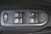 Renault Megane II Старый Оскол  - изображение 33