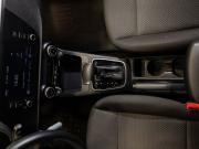 Kia Rio IV Рестайлинг Иваново  - изображение 62