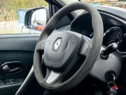 Renault Logan II Санкт-Петербург  - изображение 22