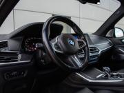 BMW X7 I (G07) Москва  - изображение 50