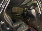 Chery Tiggo 7 Pro I Челябинск  - изображение 30