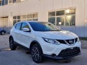 Nissan Qashqai II Нижний Новгород  - изображение 16