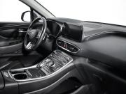 Hyundai Santa Fe IV Рестайлинг Санкт-Петербург  - изображение 37