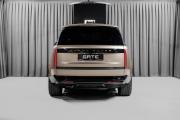 Land Rover Range Rover V Москва  - изображение 33