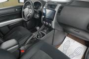 Nissan X-Trail II Рестайлинг Тюмень  - изображение 30