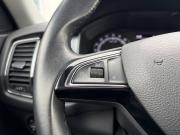 Skoda Kodiaq I Санкт-Петербург  - изображение 39