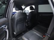 Geely Okavango I Рестайлинг Уфа  - изображение 26
