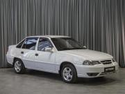 Daewoo Nexia I Рестайлинг Тюмень  - изображение 18