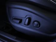 Hyundai Creta II Санкт-Петербург  - изображение 40