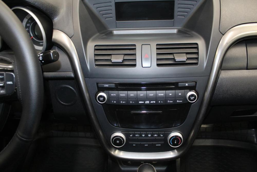 FAW Besturn X80 I Кемерово  - изображение 14