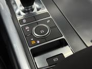 Land Rover Range Rover Sport II Рестайлинг Ижевск  - изображение 46