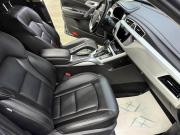 Geely Atlas I Азнакаево  - изображение 44